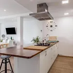 Apartmán Casa Punta Brava