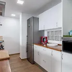 Casa Punta Brava Apartmán
