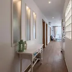 Apartmán Casa Punta Brava