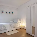 Casa Punta Brava Apartmán Puerto de la Cruz (Tenerife)