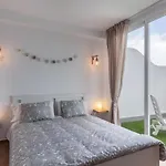 Apartmán Casa Punta Brava *