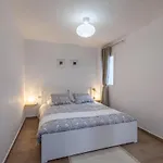 Casa Punta Brava Apartmán
