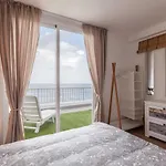 Apartmán Casa Punta Brava *