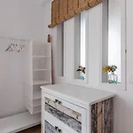 Apartmán Casa Punta Brava